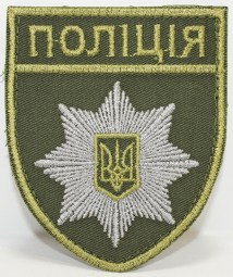 Без имени-199